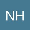niamhhussy